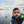 mini profile avatar