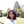 mini profile avatar