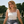 mini profile avatar