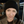 mini profile avatar