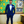 mini profile avatar