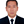mini profile avatar