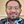 mini profile avatar
