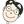 mini profile avatar