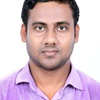 Chiranjiv  Pradhan