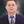 mini profile avatar