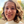 mini profile avatar