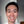 mini profile avatar