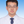 mini profile avatar
