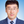mini profile avatar