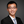mini profile avatar