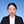 mini profile avatar