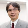 Takayuki  Murata