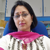 SUREKHA  KATIYAR-AGARWAL