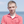 mini profile avatar