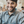 mini profile avatar