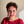 mini profile avatar