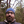 mini profile avatar