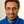 mini profile avatar