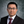 mini profile avatar