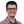 mini profile avatar