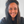 mini profile avatar