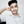 mini profile avatar