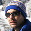 Thomas  Haslwanter