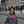 mini profile avatar