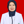 mini profile avatar