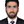 mini profile avatar