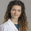 Pilar  Anton-Martin, MD PhD