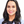 mini profile avatar