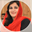 Dr.Mehreen Arif