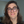 mini profile avatar