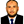 mini profile avatar