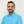 mini profile avatar