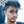 mini profile avatar
