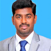 Narayanamoorthy  Bhuvanendran