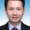 JIAN  ZHANG