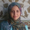 Narges  Mahmoodi, PhD