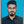 mini profile avatar