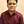 mini profile avatar
