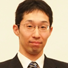 Kohei  Yoshimatsu