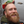 mini profile avatar