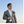 mini profile avatar