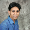 Md. Yusuf  Al-Amin