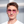 mini profile avatar