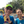 mini profile avatar