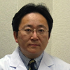 Toshihiko  Okazaki